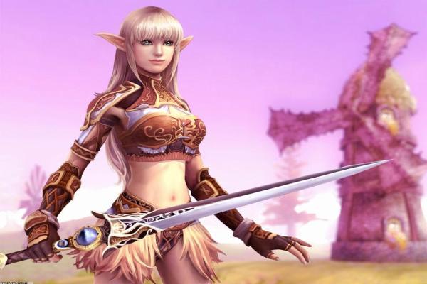 斗罗大陆手游武魂融合技能大全与角色推荐