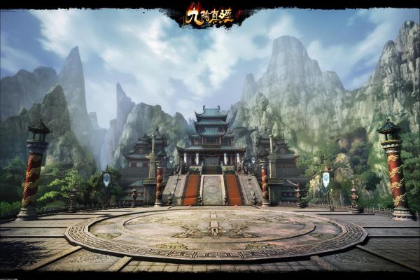 三国杀荀彧最强组合阵容搭配及克制思路解析