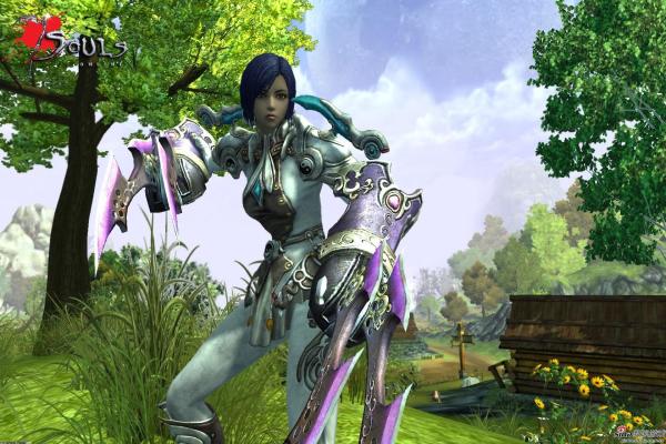 蒸汽幻想手游复活版上线玩法更新说明