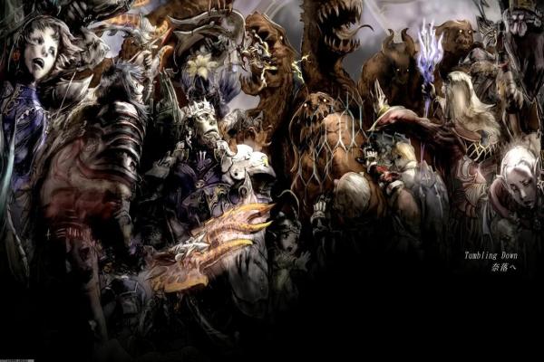 绿色循环圈外传魔兽RPG全流程攻略