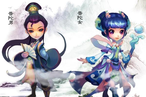 垂钓王蓝马林的钓鱼技巧与经验分享