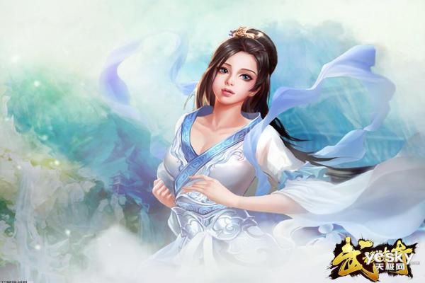 《第五人格》猎人角色玩法与技巧