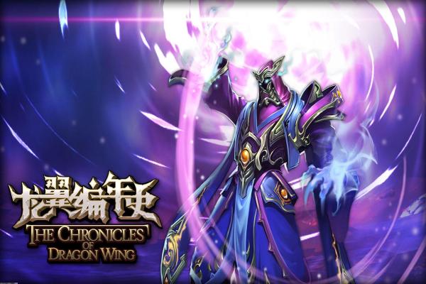 风云岛行动风铃儿怎么玩_游戏问答
