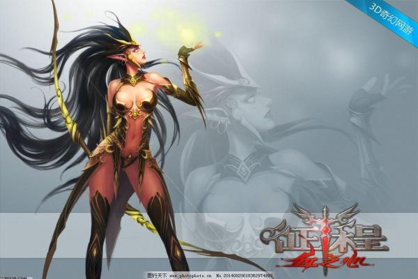 洛克王国技能石获取方法，掉落信息大揭秘