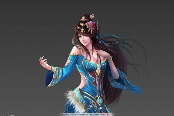 云顶之弈无尽之刃合成方法与最佳英雄推荐