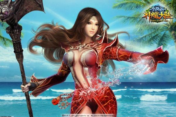 魔兽世界如何设置自定义宏？优化战斗体验的技巧