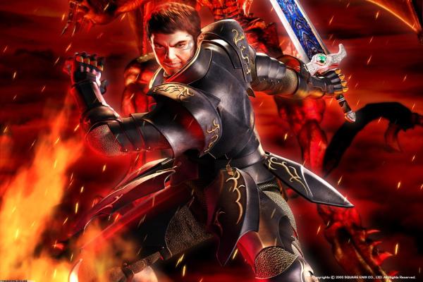 《LOL》洛与霞的情话对话：情侣台词完全解析