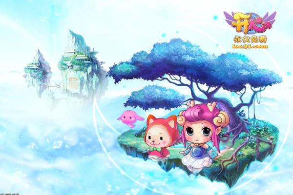 新大话西游2叶子猪职业解析，挑选最适合的角色