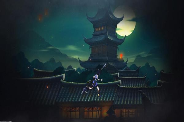 云顶之弈S6赛季卡密尔技能与玩法详解