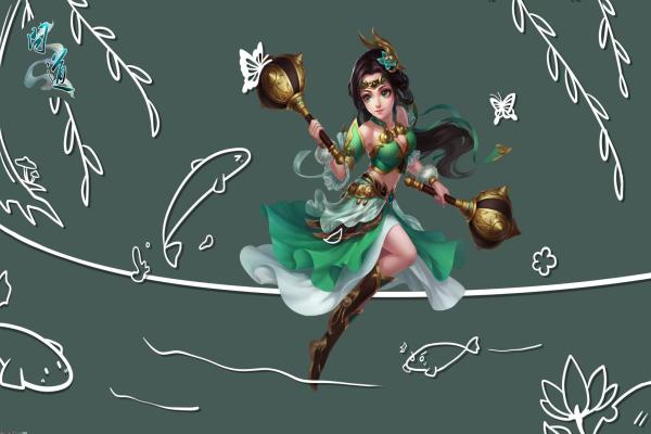 魔塔50层突破技巧与副本攻略 魔塔50层突破技巧与副本攻略